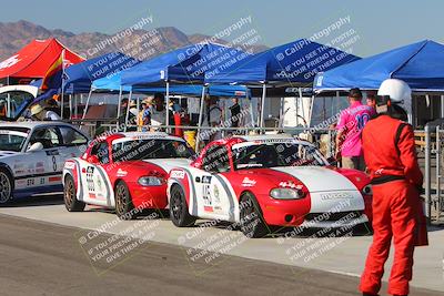 media/Oct-12-2024-Lucky Dog Racing (Sat) [[592b3fc642]]/1-Pits-Pit Lane-Driver Changeovers-Refueling/